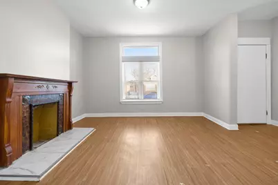 7842-7844 S Union Avenue, Chicago, IL 60620 - Photo 32