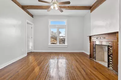 7842-7844 S Union Avenue, Chicago, IL 60620 - Photo 46