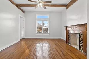 7842-7844 S Union Ave, Chicago, IL 60620 - Photo 46