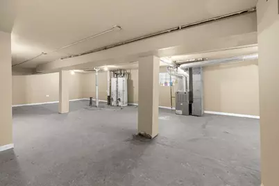 7842-7844 S Union Avenue, Chicago, IL 60620 - Photo 8