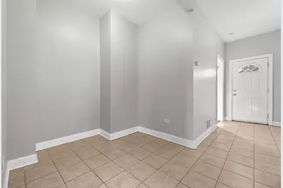 7842-7844 S Union Avenue, Chicago, IL 60620 - Photo 28