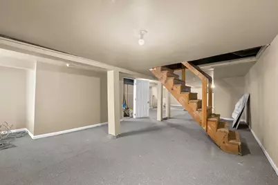 7842-7844 S Union Avenue, Chicago, IL 60620 - Photo 10