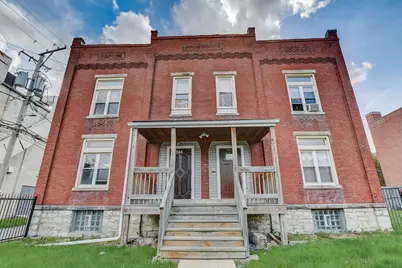 7842-7844 S Union Avenue, Chicago, IL 60620 - Photo 1