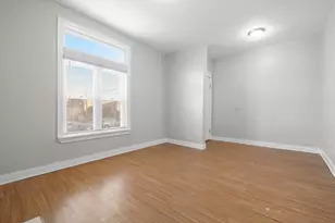 7842-7844 S Union Ave, Chicago, IL 60620 - Photo 36