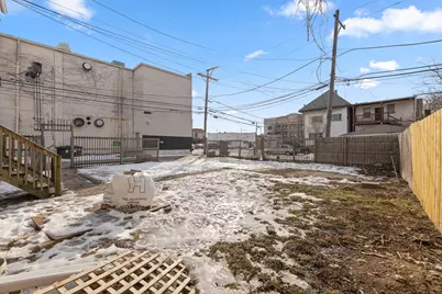 7842-7844 S Union Avenue, Chicago, IL 60620 - Photo 12