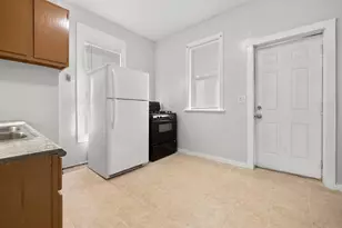 7842-7844 S Union Ave, Chicago, IL 60620 - Photo 38