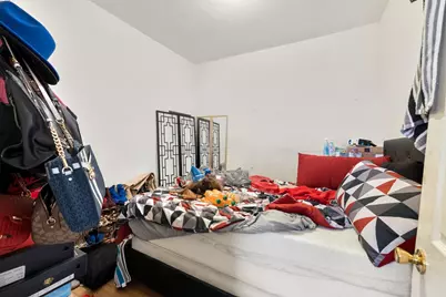 7842-7844 S Union Avenue, Chicago, IL 60620 - Photo 24