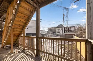 7842-7844 S Union Ave, Chicago, IL 60620 - Photo 18