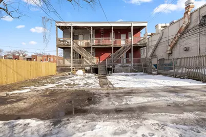 7842-7844 S Union Avenue, Chicago, IL 60620 - Photo 14