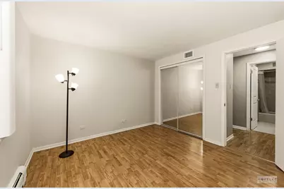 10851 S Keating Avenue #1B, Oak Lawn, IL 60453 - Photo 10