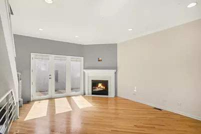 2940 N Lakewood Avenue #7, Chicago, IL 60657 - Photo 6