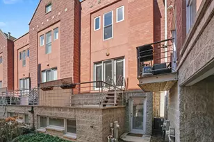 2940 N Lakewood Ave, Chicago, IL 60657 - Photo 24