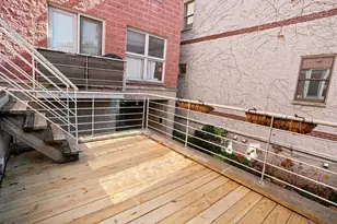 2940 N Lakewood Ave, Chicago, IL 60657 - Photo 14
