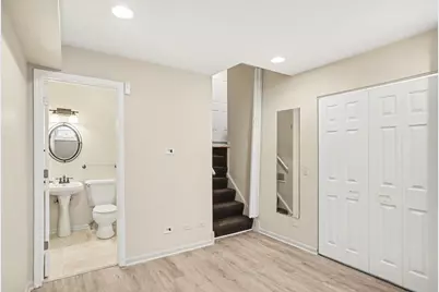 2940 N Lakewood Avenue #7, Chicago, IL 60657 - Photo 20