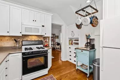 1019 Division Street, Oak Park, IL 60302 - Photo 6