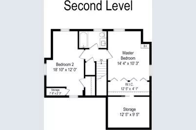 1019 Division Street, Oak Park, IL 60302 - Photo 20