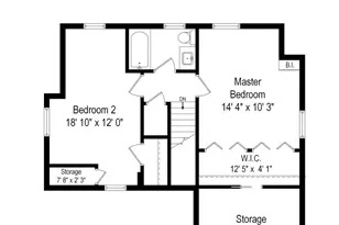 1019 Division St, Oak Park, IL 60302 - Photo 20