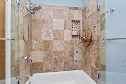 1019 Division Street, Oak Park, IL 60302 - Photo 16