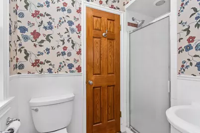 1019 Division Street, Oak Park, IL 60302 - Photo 10