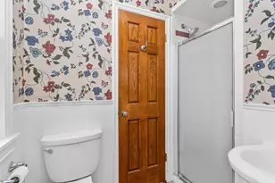 1019 Division St, Oak Park, IL 60302 - Photo 10