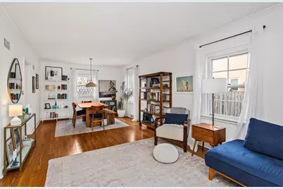 1019 Division Street, Oak Park, IL 60302 - Photo 4