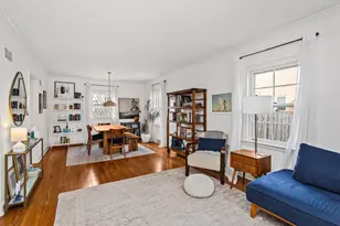 1019 Division St, Oak Park, IL 60302 - Photo 4