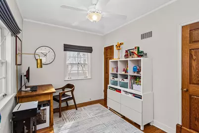 1019 Division Street, Oak Park, IL 60302 - Photo 8