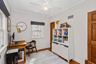 1019 Division St, Oak Park, IL 60302 - Photo 8