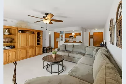 10 S Wille Street #603, Mount Prospect, IL 60056 - Photo 6