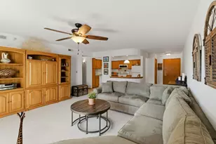 10 S Wille St, Mount Prospect, IL 60056 - Photo 6