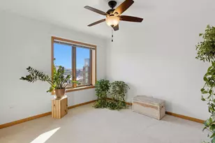 10 S Wille St, Mount Prospect, IL 60056 - Photo 12