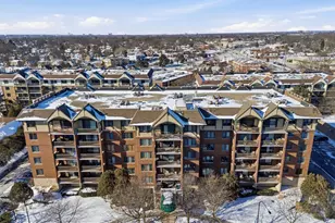 10 S Wille St, Mount Prospect, IL 60056 - Photo 2