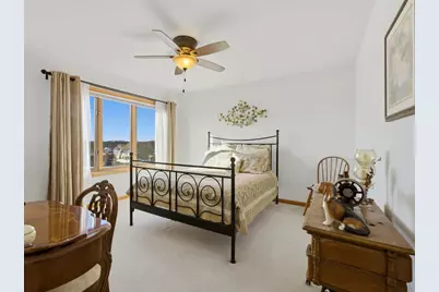 10 S Wille Street #603, Mount Prospect, IL 60056 - Photo 10