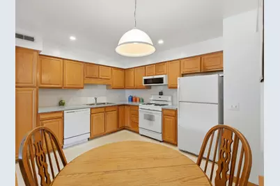 10 S Wille Street #603, Mount Prospect, IL 60056 - Photo 8