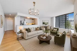 400 N La Salle Dr, Chicago, IL 60654 - Photo 4