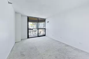 400 N La Salle Dr, Chicago, IL 60654 - Photo 14