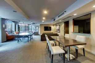 400 N La Salle Dr, Chicago, IL 60654 - Photo 20