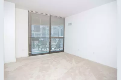 400 N La Salle Drive #1002, Chicago, IL 60654 - Photo 6