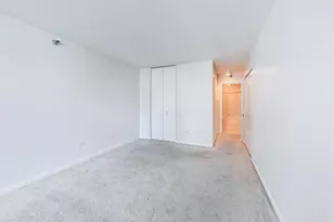 400 N La Salle Dr, Chicago, IL 60654 - Photo 12