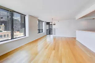 400 N La Salle Dr, Chicago, IL 60654 - Photo 6