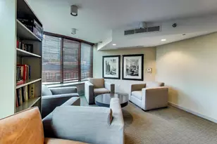 400 N La Salle Dr, Chicago, IL 60654 - Photo 26
