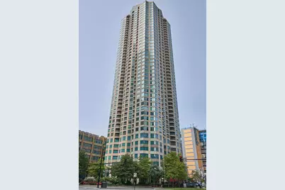 400 N La Salle Drive #1002, Chicago, IL 60654 - Photo 1