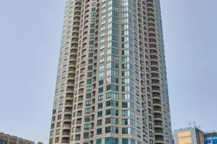 400 N La Salle Dr, Chicago, IL 60654 - Photo 1
