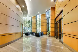 400 N La Salle Dr, Chicago, IL 60654 - Photo 4