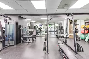 400 N La Salle Dr, Chicago, IL 60654 - Photo 22