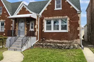 5806 W Wilson Ave, Chicago, IL 60630 - Photo 22