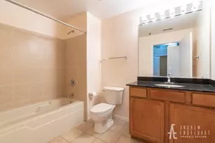 933 W Van Buren St, Chicago, IL 60607 - Photo 6