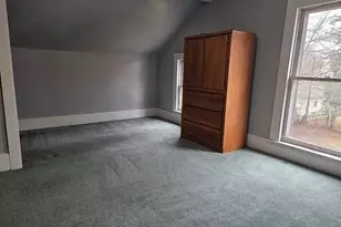 578 2nd Ave, Aurora, IL 60505 - Photo 6