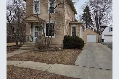 578 2nd Avenue, Aurora, IL 60505 - Photo 1