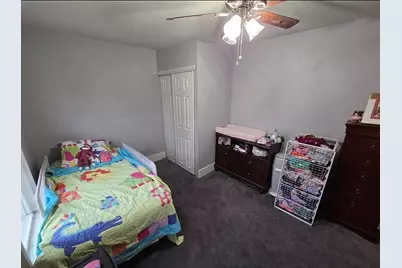 578 2nd Avenue, Aurora, IL 60505 - Photo 8